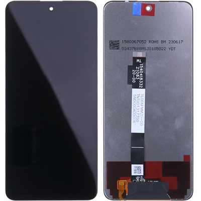 Дисплей для Xiaomi Redmi Note 10 Pro 5G, Poco X3 GT, оригинал PRC - интернет-магазин запасных частей для телефонов и электроники MaxService