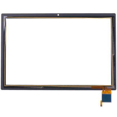 Сенсор для Teclast M40 Pro, PX101E99B011 - інтернет-магазин запасних частин для телефонів та електроніки MaxService