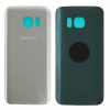 Задняя крышка для Samsung Galaxy S7, G930, G930F, G930FD - интернет-магазин запасных частей для телефонов и электроники MaxService Задняя крышка для Samsung Galaxy S7, G930, G930F, G930FD - интернет-магазин запасных частей для телефонов и электроники MaxService