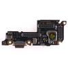 Нижня плата зарядки Xiaomi 14 23127PN0CC/ 23127PN0CG - інтернет-магазин запасних частин для телефонів та електроніки MaxService
