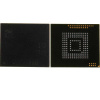 Микросхема памяти KMV3W000LM-B310 для Samsung, Galaxy Tab 3 T311, Galaxy S3 i9300, Galaxy S4 i9500 (новая) Микросхема памяти KMV3W000LM-B310 для Samsung, Galaxy Tab 3 T311, Galaxy S3 i9300, Galaxy S4 i9500 (новая)
