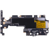 Материнська плата Lenovo Tab M8 4rd Gen TB300, Tab M8 TB300FU, (ZABU0108US), 2/32Gb - інтернет-магазин запасних частин для телефонів та електроніки MaxService
