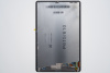 Дисплей Samsung Tab S6 Lite P610, Tab S6 Lite P615/P615N LTE 10.4, без рамки (Service Original)