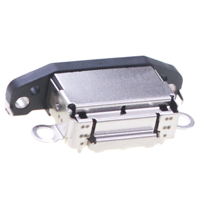 Коннектор зарядки для iPhone 15 Pro/15 Pro Max (Black Titanium)