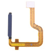 Шлейф сканера отпечатка пальца для Motorola Moto G54, Motorola G54 XT2343 (Midnight Blue)