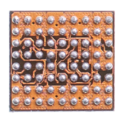 Мікросхема SMB139900103 Qualcomm для Asus ROG Phone 5s ZS676KS, One Plus 9, Charge IC - інтернет-магазин запасних частин для телефонів та електроніки MaxService