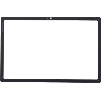 Стекло дисплея для Samsung Galaxy Tab A8 10.5 2021 X200/X205, без OCA пленки - интернет-магазин запасных частей для телефонов и электроники MaxService