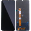 Дисплей для OPPO A15, без рамки, оригінал PRC, BV065WBM-L04-MB00 - інтернет-магазин запасних частин для телефонів та електроніки MaxService
