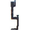 Шлейф корпусного механизма для Samsung Galaxy Z Flip4 F721 - интернет-магазин запасных частей для телефонов и электроники MaxService