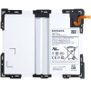 Аккумулятор EB-BT595ABE для Samsung Galaxy Tab A, SM-T595, SM-T590 - интернет-магазин запасных частей для телефонов и электроники MaxService