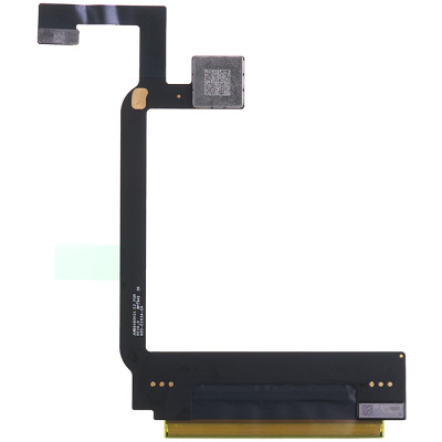 Шлейф дисплея для iPhone 11 Pro Max (Samsung)