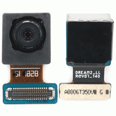 Камера Samsung Galaxy Note 8 N950, фронтальна - інтернет-магазин запасних частин для телефонів та електроніки MaxService