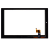 Сенсор для Lenovo Yoga Tablet 2, 1050L - интернет-магазин запасных частей для телефонов и электроники MaxService