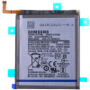 EB-BG985ABY акумулятор для Samsung Galaxy S20 Plus/S20+ 5G G985/G986, (Li-ion, 4500mAh, 3.86В) - інтернет-магазин запасних частин для телефонів та електроніки MaxService