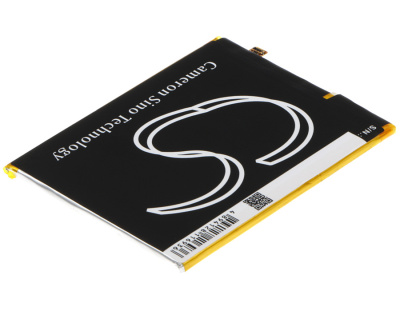 Аккумулятор HB366481ECW Cameron Sino для Huawei P Smart/P10 Lite (Li-Polymer, 2900mAh) - интернет-магазин запасных частей для телефонов и электроники MaxService