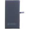 Акумулятор для iPhone 14 Plus (Li-ion, 4323mAh, 3.86В), original IC - інтернет-магазин запасних частин для телефонів та електроніки MaxService