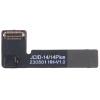 Шлейф JCID Non-removal Rear Camera Repair FPC Flex Cable для iPhone 14/14 Plus - інтернет-магазин запасних частин для телефонів та електроніки MaxService