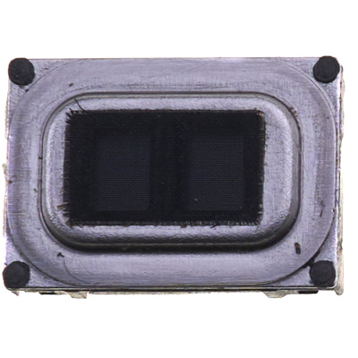 Динамік для OnePlus Nord AC2001/AC2003, оригінал - інтернет-магазин запасних частин для телефонів та електроніки MaxService