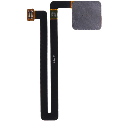 Шлейф коннектора зарядки для Samsung Galaxy S Advance, I9070 - интернет-магазин запасных частей для телефонов и электроники MaxService