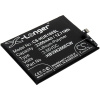 Аккумулятор HB396286ECW Cameron Sino для Huawei P Smart 2019, (Li-Polymer, 3.85B, 3300mAh) - интернет-магазин запасных частей для телефонов и электроники MaxService