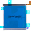 Акумулятор EB-BG998ABY до Samsung Galaxy S21 Ultra 5G G998 (Li-ion 5000mAh 3.88В) Service оригінал - інтернет-магазин запасних частин для телефонів та електроніки MaxService