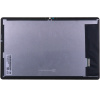 Дисплей для Lenovo Tab M10 Plus 3rd Gen TB125/TB128, без рамки, оригинал PRC - интернет-магазин запасных частей для телефонов и электроники MaxService