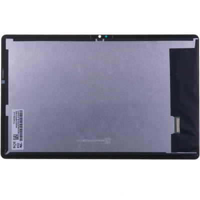 Дисплей Lenovo Tab M10 Plus 3rd Gen TB125/TB128, без рамки, оригінал PRC - інтернет-магазин запасних частин для телефонів та електроніки MaxService