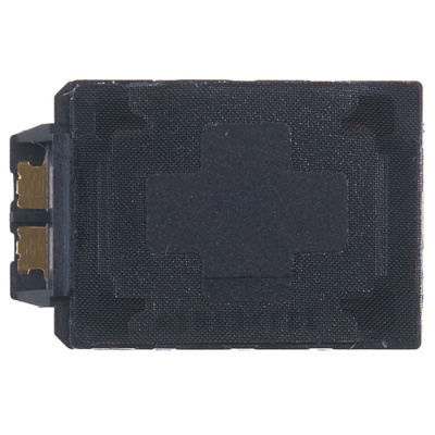 Динамик полифонический для Samsung Galaxy A13/A23/A32/A42, Galaxy M13/M23/M32/M33 - інтернет-магазин запасних частин для телефонів та електроніки MaxService