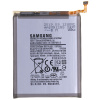 Аккумулятор EB-BA505ABU для Samsung Galaxy A50/A30s/A30/A20, A505, A307, A305, A205 - интернет-магазин запасных частей для телефонов и электроники MaxService