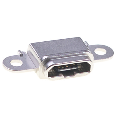 Коннектор зарядки USB Type-C для Samsung Galaxy Xcover 3 G388, Galaxy Xcover 4 G390 - интернет-магазин запасных частей для телефонов и электроники MaxService