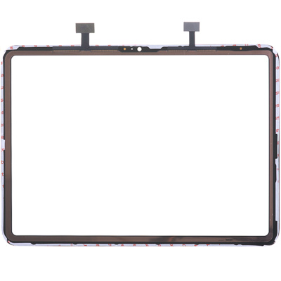 Сенсор для Apple iPad 10Gen 2022 A2696,A2757, оригінал - інтернет-магазин запасних частин для телефонів та електроніки MaxService