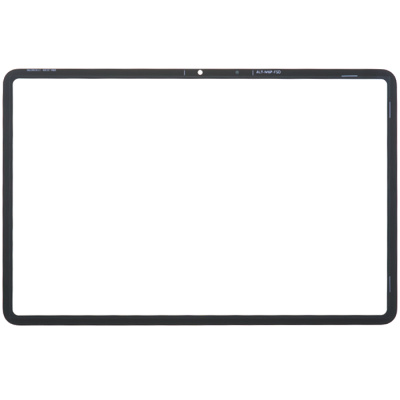 Стекло дисплея для Xiaomi Pad 6/Pad 6 Pro, с OCA пленкой - интернет-магазин запасных частей для телефонов и электроники MaxService