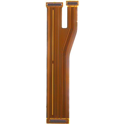 Шлейф межплатный для Samsung Galaxy A72/A72 5G A725 - интернет-магазин запасных частей для телефонов и электроники MaxService