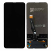 Дисплей для Huawei P Smart Z 2019, STK-LX1, Honor 9X , с сенсорным экраном - интернет-магазин запасных частей для телефонов и электроники MaxService