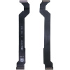 Шлейф міжплатний для OnePlus Nord AC2001/AC2003, оригінал, CEF017 - інтернет-магазин запасних частин для телефонів та електроніки MaxService