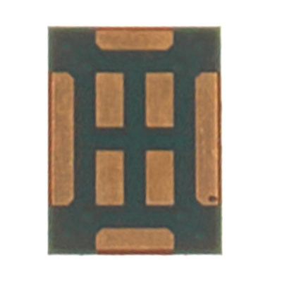 Микрофон для HTC One 801e - интернет-магазин запасных частей для телефонов и электроники MaxService