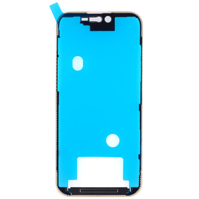 Рамка дисплея для iPhone 16 Pro Max - інтернет-магазин запасних частин для телефонів та електроніки MaxService