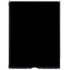 Дисплей для iPad 10.2 2019/10.2 2020/10.2 2021, iPad 7Gen/8 Gen/9Gen (оригинал, с царапиной)