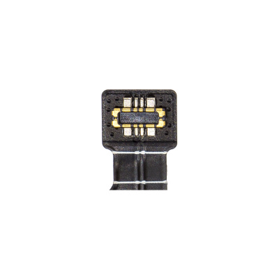 Аккумулятор BN56, Cameron Sino для Xiaomi Redmi 9A/9C, (Li-Polymer, 4900mAh, 3.85В) - интернет-магазин запасных частей для телефонов и электроники MaxService