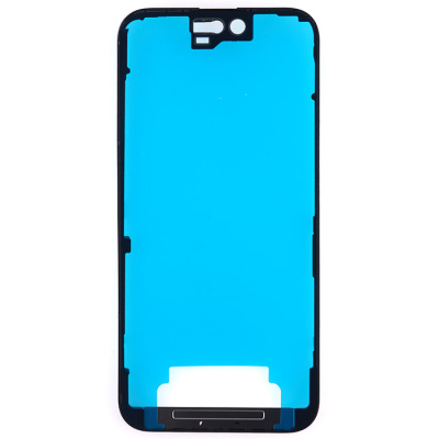 Рамка для iPhone 16 Plus, iPhone 16+ - інтернет-магазин запасних частин для телефонів та електроніки MaxService