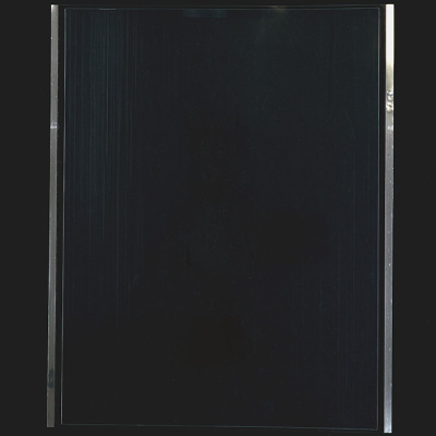 OCA пленка для SJ 12.9", (201x266 мм) - интернет-магазин запасных частей для телефонов и электроники MaxService