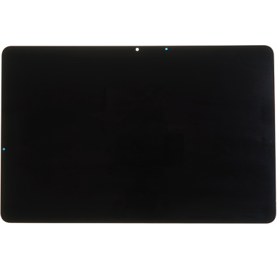 Дисплей Samsung Galaxy Tab S7, T870/T875/T876B, без рамки, оригінал PRC - інтернет-магазин запасних частин для телефонів та електроніки MaxService