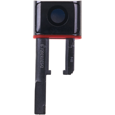 Подъемный механизм камеры для OnePlus 7 Pro, оригинал (Black)