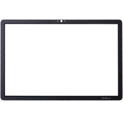 Стекло дисплея для Huawei MatePad T10s, Blackview Tab 12/12 Pro/13, без OCA пленки - интернет-магазин запасных частей для телефонов и электроники MaxService