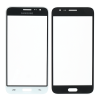 Стекло экрана под переклейку для Samsung Galaxy J3 2016 J320, J320, j320F, (5") (белый)