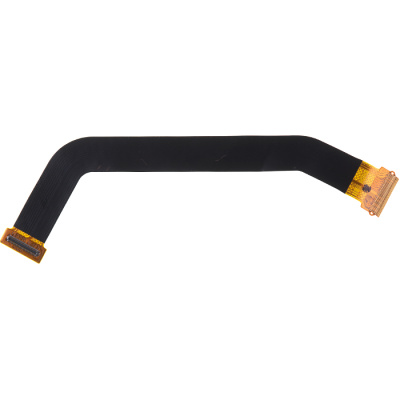 Шлейф дисплея Samsung Galaxy Tab S6 Lite/Tab S6 Lite 2022 P610/P615/P619, оригінал - інтернет-магазин запасних частин для телефонів та електроніки MaxService
