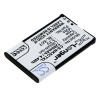 Аккумулятор Cameron Sino BL-5CT для Nokia (Li-ion, 1200mAh, 3.7В) - интернет-магазин запасных частей для телефонов и электроники MaxService