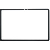 Стекло дисплея для Xiaomi Redmi Pad SE, Pad SE 23073RPBFG, с OCA пленкой - интернет-магазин запасных частей для телефонов и электроники MaxService