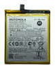 Акумулятор KR40 для Motorola One Vision/Action XT1970/XT2013-2 (3,8В, 3290mAh), оригінал PRC - інтернет-магазин запасних частин для телефонів та електроніки MaxService