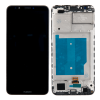 Дисплей для Huawei Y7 Prime 2018 LDN-L21, Y7 2018 LDN-LX1, Honor 7C LND-AL30, Honor 7C Pro LND-L29,  - интернет-магазин запасных частей для телефонов и электроники MaxService Дисплей для Huawei Y7 Prime 2018 LDN-L21, Y7 2018 LDN-LX1, Honor 7C LND-AL30, Honor 7C Pro LND-L29,  - интернет-магазин запасных частей для телефонов и электроники MaxService